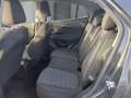 Opel Mokka Edition ecoFlex 1.4 Mehrzonenklima SHZ LenkradHZG Gris - thumbnail 9