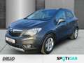 Opel Mokka Edition ecoFlex 1.4 Mehrzonenklima SHZ LenkradHZG Gris - thumbnail 1