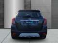 Opel Mokka Edition ecoFlex 1.4 Mehrzonenklima SHZ LenkradHZG Gris - thumbnail 6