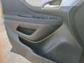 Opel Mokka Edition ecoFlex 1.4 Mehrzonenklima SHZ LenkradHZG Gris - thumbnail 13