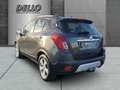 Opel Mokka Edition ecoFlex 1.4 Mehrzonenklima SHZ LenkradHZG Gris - thumbnail 3