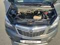 Opel Mokka Edition ecoFlex 1.4 Mehrzonenklima SHZ LenkradHZG Gris - thumbnail 14