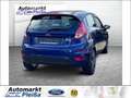Ford Fiesta 1.0 Start-Stop SYNC Edition Blau - thumbnail 5