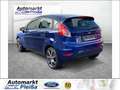 Ford Fiesta 1.0 Start-Stop SYNC Edition Blau - thumbnail 3