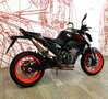 KTM 790 Duke - thumbnail 3