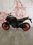 KTM 790 Duke - thumbnail 7