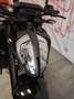 KTM 790 Duke - thumbnail 14