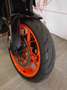 KTM 790 Duke - thumbnail 15