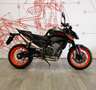 KTM 790 Duke - thumbnail 1