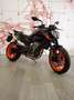 KTM 790 Duke - thumbnail 4