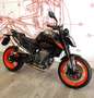 KTM 790 Duke - thumbnail 2