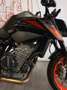 KTM 790 Duke - thumbnail 13