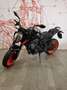 KTM 790 Duke - thumbnail 5
