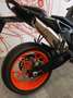 KTM 790 Duke - thumbnail 10
