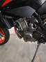 KTM 790 Duke - thumbnail 12