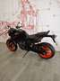 KTM 790 Duke - thumbnail 8