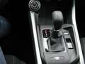 Alfa Romeo Tonale Tonale 1.5 Mild Hybrid Super PDC Automatik Piros - thumbnail 11