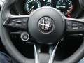 Alfa Romeo Tonale Tonale 1.5 Mild Hybrid Super PDC Automatik Piros - thumbnail 9