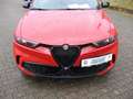 Alfa Romeo Tonale Tonale 1.5 Mild Hybrid Super PDC Automatik Piros - thumbnail 4