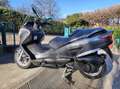 Suzuki Burgman 200 Grigio - thumbnail 5