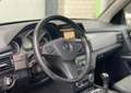 Mercedes-Benz GLK 200 CDI Bns Class Negru - thumbnail 6