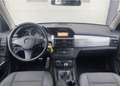 Mercedes-Benz GLK 200 CDI Bns Class Чорний - thumbnail 4