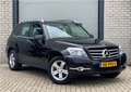 Mercedes-Benz GLK 200 CDI Bns Class Zwart - thumbnail 1