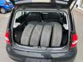 Volkswagen Fox 1,2 *Fresh* Servolenkung/Alufelgen crna - thumbnail 8