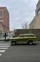 Jeep Wagoneer 232 Custom Zielony - thumbnail 3
