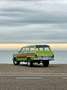 Jeep Wagoneer 232 Custom Zielony - thumbnail 2