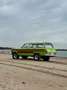 Jeep Wagoneer 232 Custom Zielony - thumbnail 9