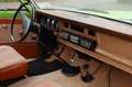 Jeep Wagoneer 232 Custom Zielony - thumbnail 8