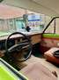 Jeep Wagoneer 232 Custom Zielony - thumbnail 7