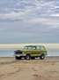Jeep Wagoneer 232 Custom Zielony - thumbnail 1