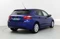Peugeot 308 SW 1.2 PureTech S&S GT 130 Azul - thumbnail 6