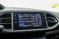 Peugeot 308 SW 1.2 PureTech S&S GT 130 Azul - thumbnail 31