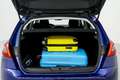 Peugeot 308 SW 1.2 PureTech S&S GT 130 Azul - thumbnail 16