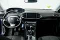 Peugeot 308 SW 1.2 PureTech S&S GT 130 Azul - thumbnail 12