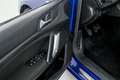 Peugeot 308 SW 1.2 PureTech S&S GT 130 Azul - thumbnail 18