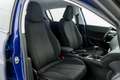 Peugeot 308 SW 1.2 PureTech S&S GT 130 Azul - thumbnail 15