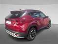 Hyundai TUCSON Nuevo  1.6 T-GDi 119 kW (160CV) MT6 2WD Smart Rojo - thumbnail 2