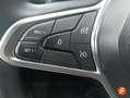 Renault Captur E-Tech engineered HEV 105kW (145CV) Blanco - thumbnail 10