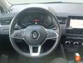 Renault Captur E-Tech engineered HEV 105kW (145CV) Blanco - thumbnail 9