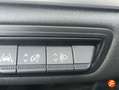 Renault Captur E-Tech engineered HEV 105kW (145CV) Blanco - thumbnail 19