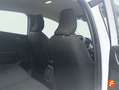 Renault Captur E-Tech engineered HEV 105kW (145CV) Blanco - thumbnail 23