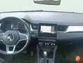 Renault Captur E-Tech engineered HEV 105kW (145CV) Blanco - thumbnail 15