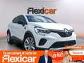 Renault Captur E-Tech engineered HEV 105kW (145CV) Blanco - thumbnail 1