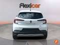 Renault Captur E-Tech engineered HEV 105kW (145CV) Blanco - thumbnail 7