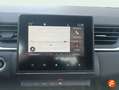 Renault Captur E-Tech engineered HEV 105kW (145CV) Blanco - thumbnail 14