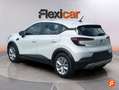 Renault Captur E-Tech engineered HEV 105kW (145CV) Blanco - thumbnail 8